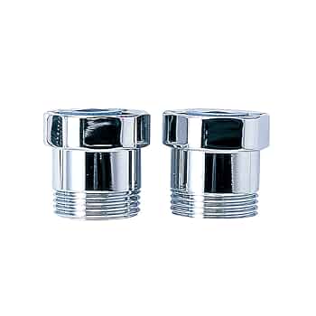 タカ 楽天市場】Takamine PTU431K Nタカミネ 高峰 アコースティック